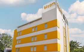 Bloom Hotel - Jayanagar